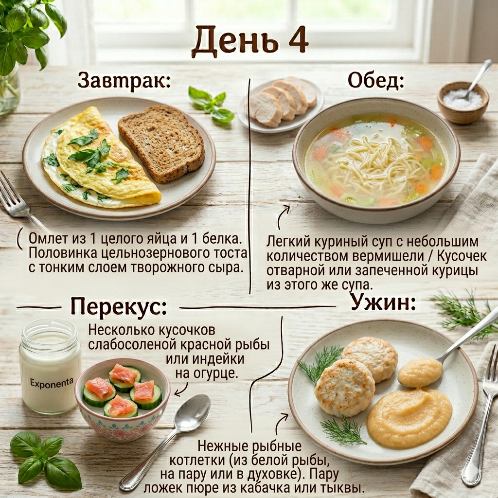 листайте карусельку