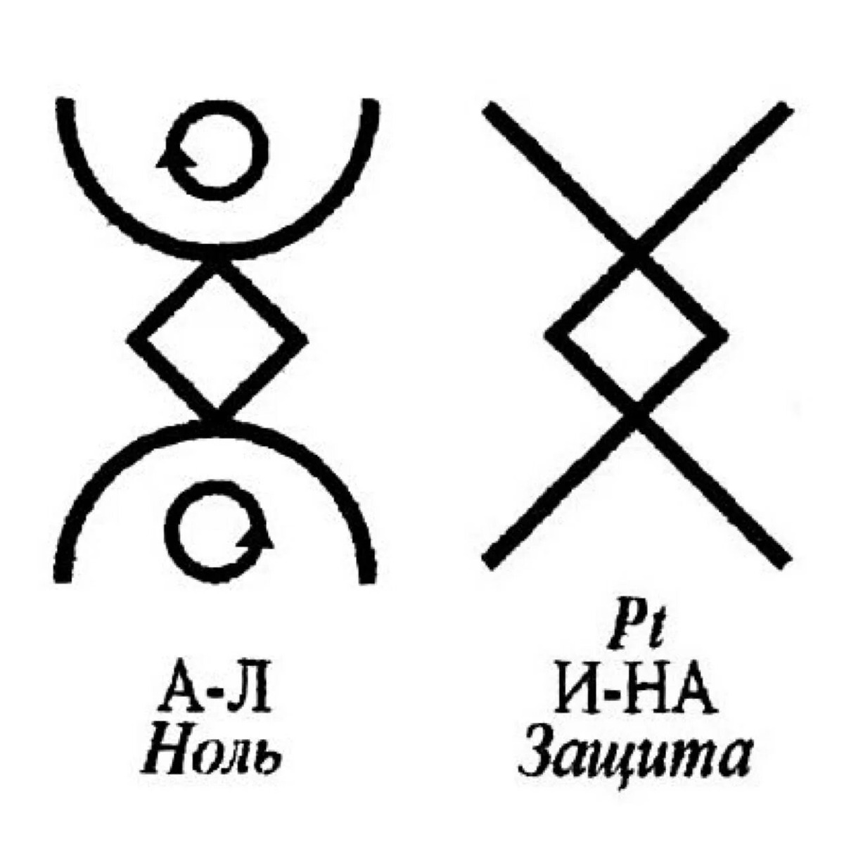-2-3