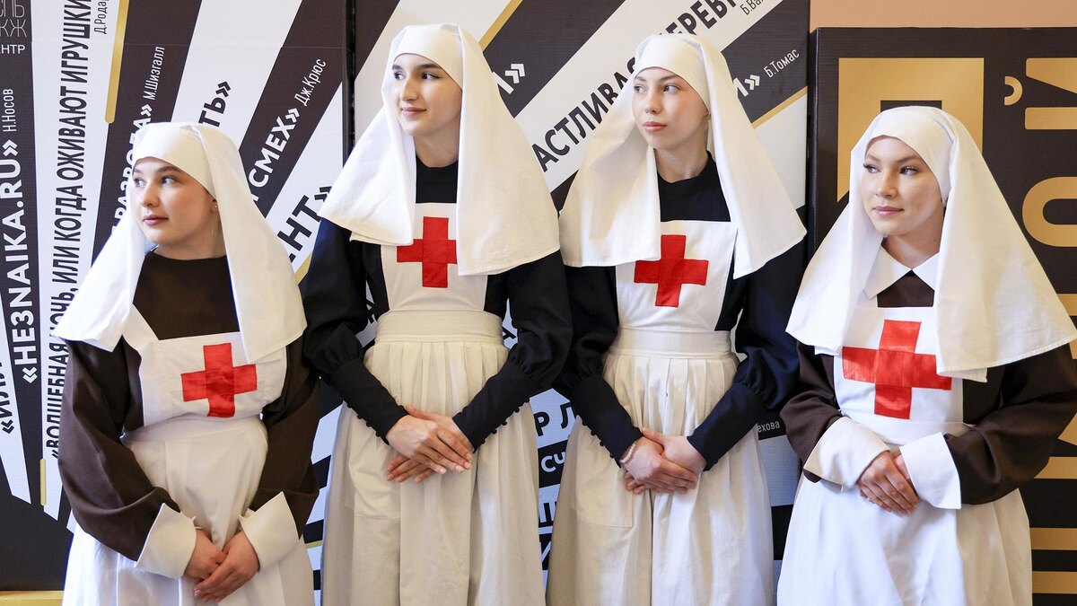   Фото: пресс-служба губернатора Санкт-Петербурга