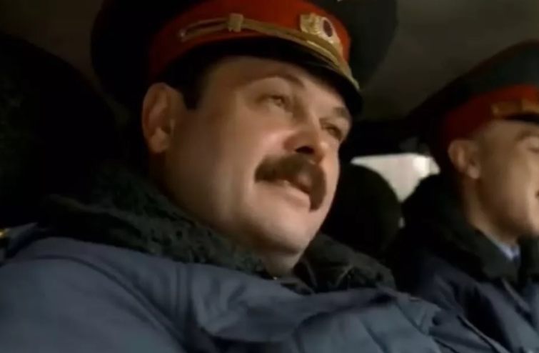 -27