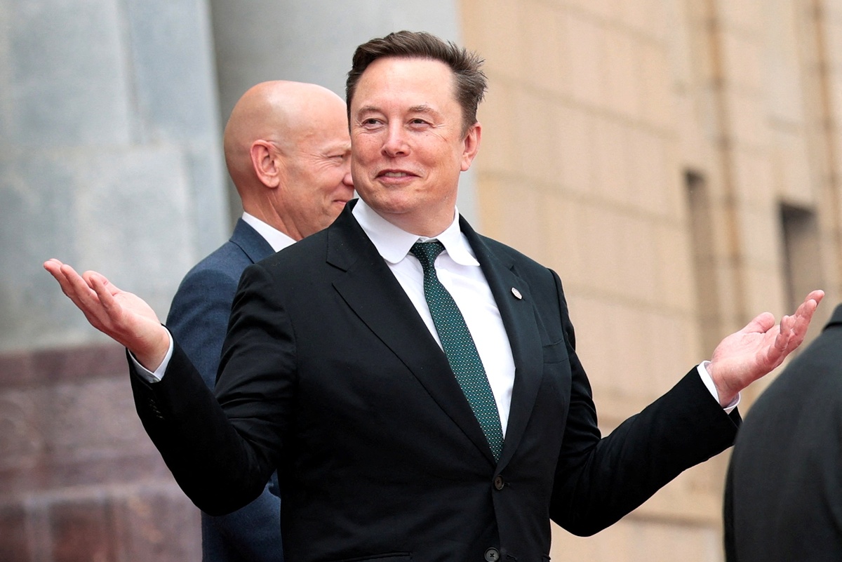    REUTERS
