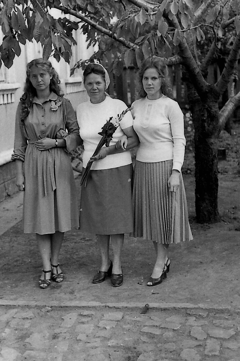 https://ozhivlai.ru/restoration/