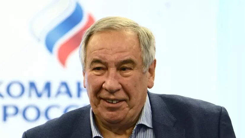    Источник: russian.rt.com Евгения Суворова