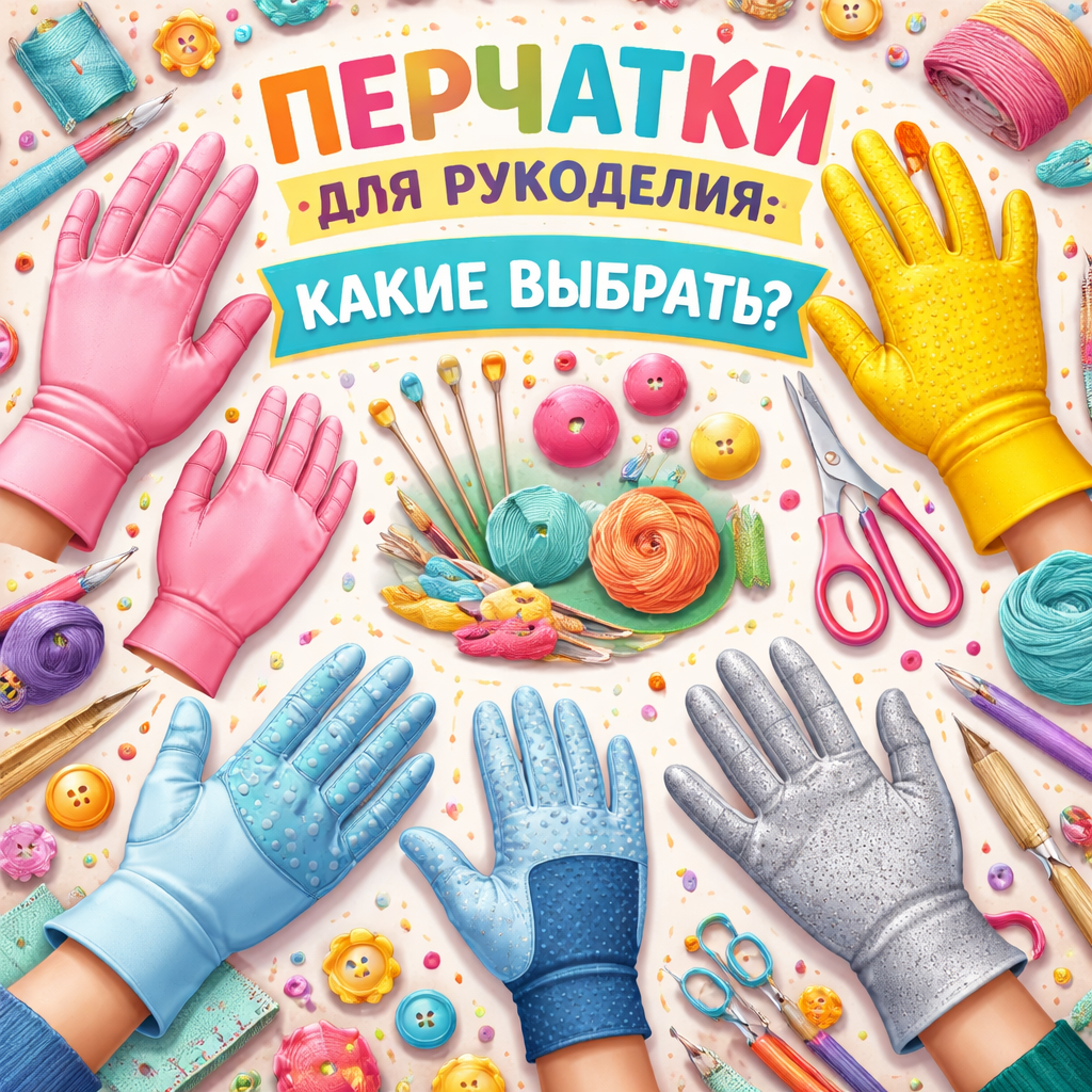 "Изображение создано нейросетью GeekBot."