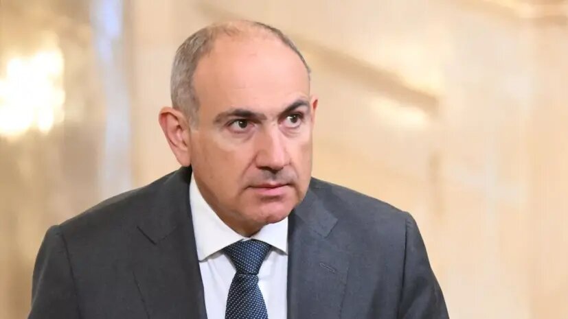    Источник: russian.rt.com Кира Попова