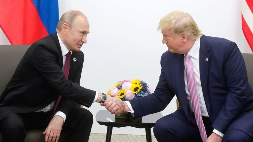   Gettyimages.ru
