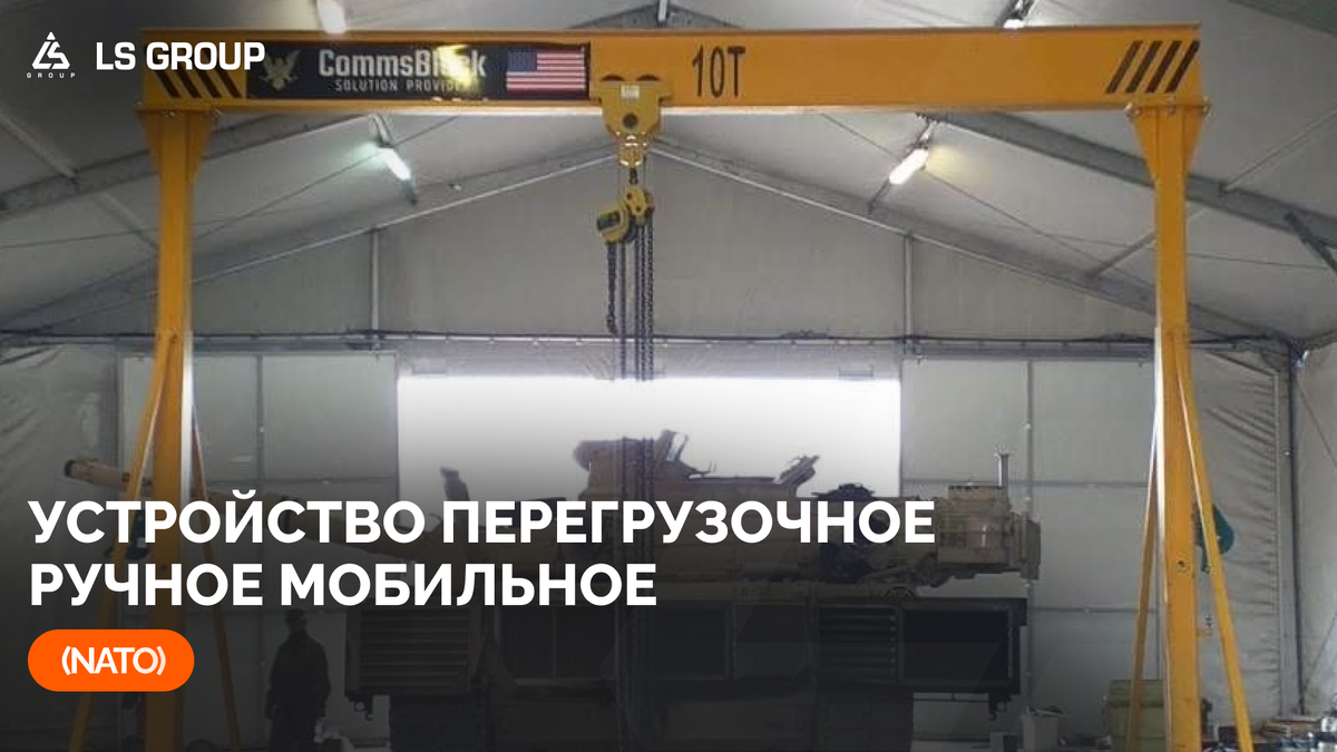 https://podem.by/