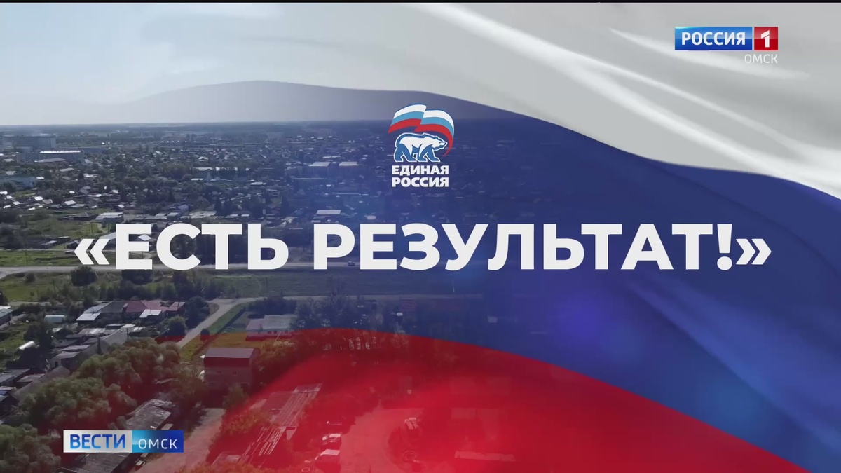 dzen.ru