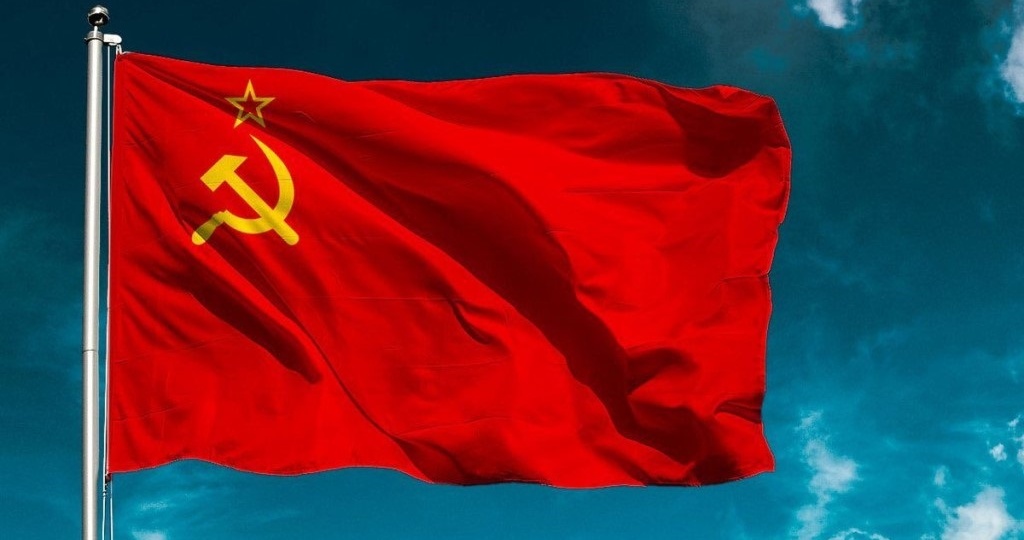 Это было написано Лениным в августе 1917 года…