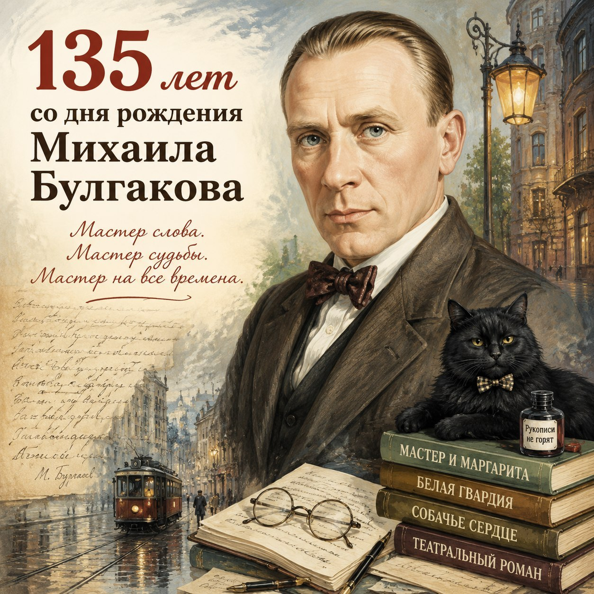 Создано ИИ