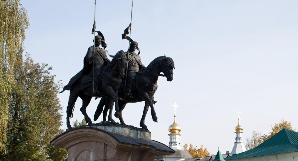    медиасток.рф