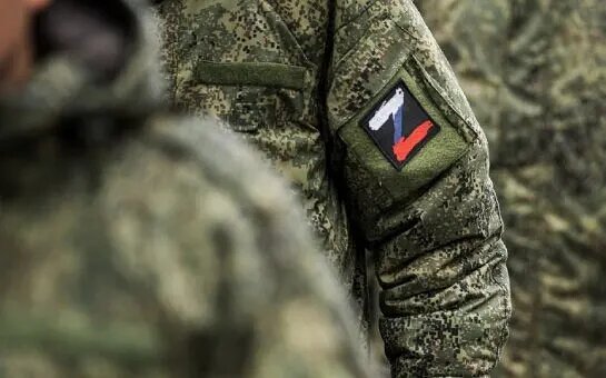 «Служи со СВОими!»: новосибирские контрактники отстаивают интересы страны