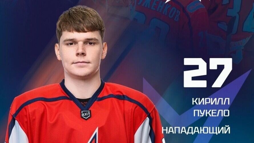   vhlru.ru