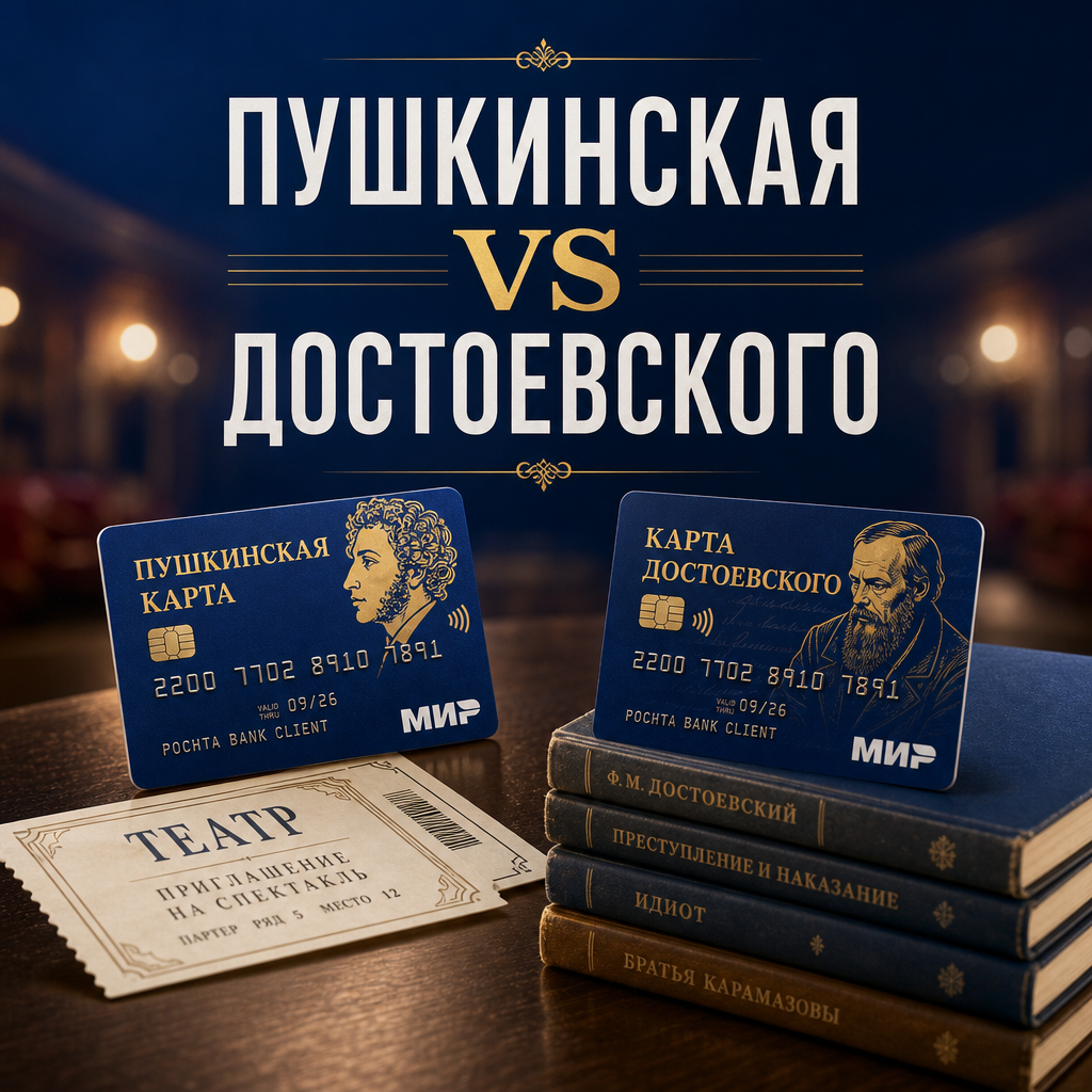 Изображение сгенерировано ИИ