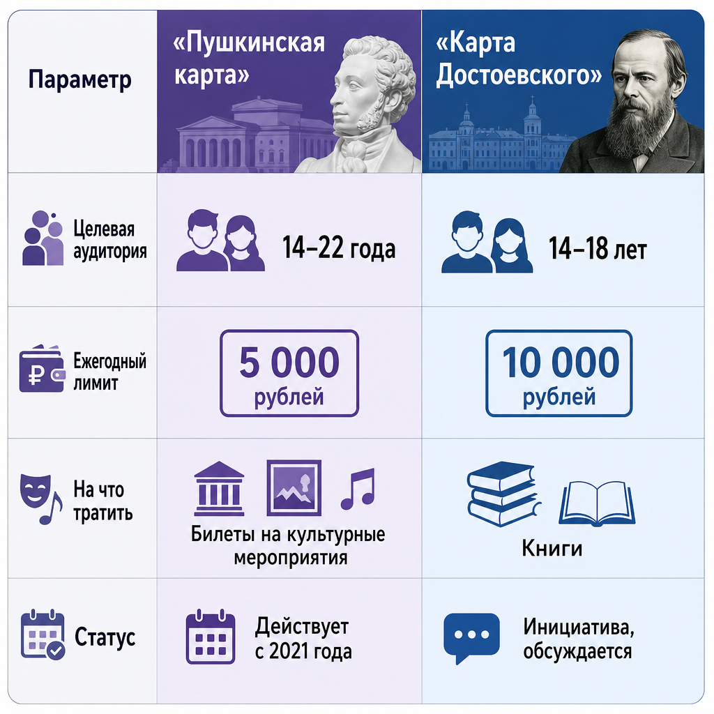 Сравнение карт 
