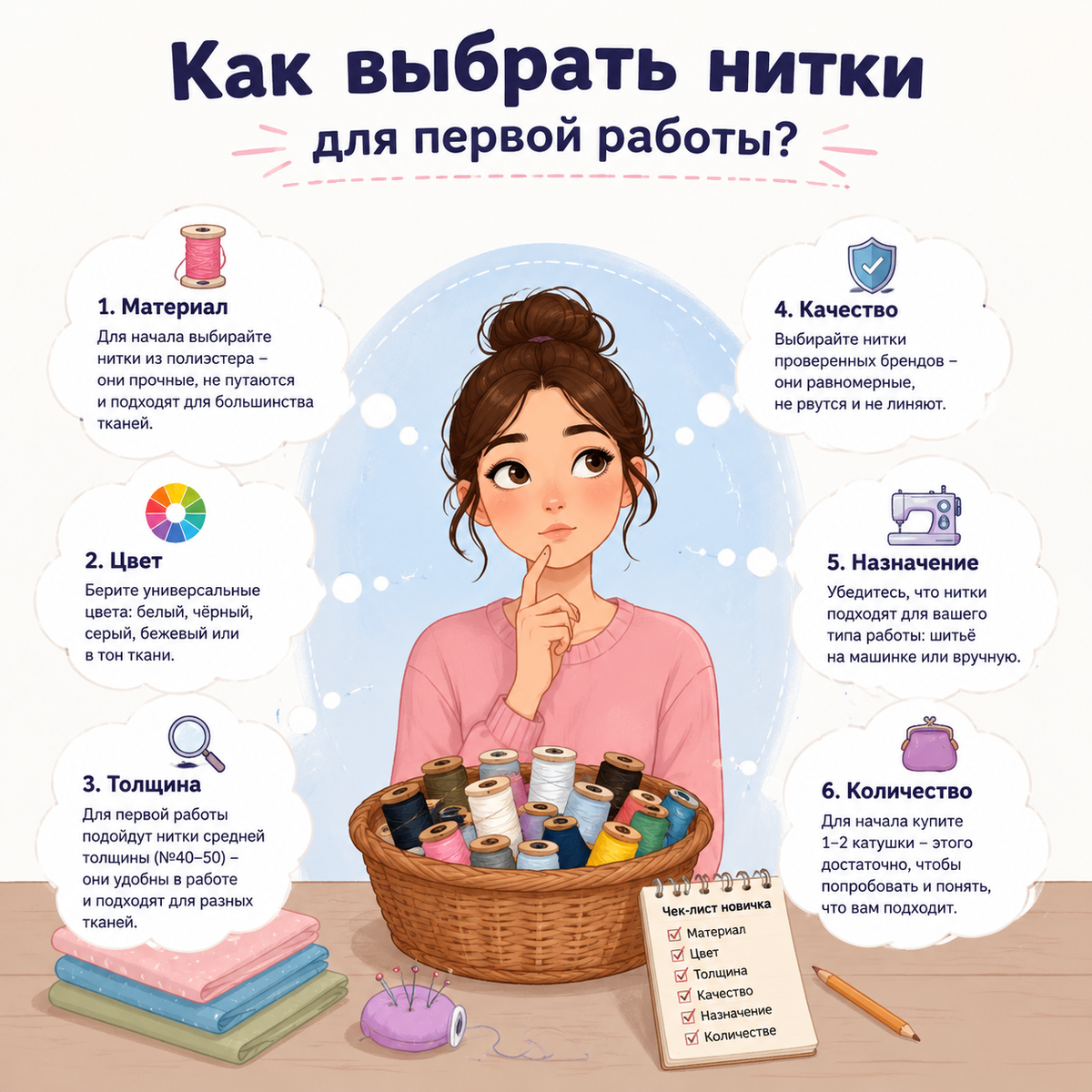 "Изображение создано нейросетью GeekBot."