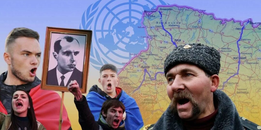 Парад оказался под угрозой: почему мы топчемся на месте и когда наконец перейдём к делу
