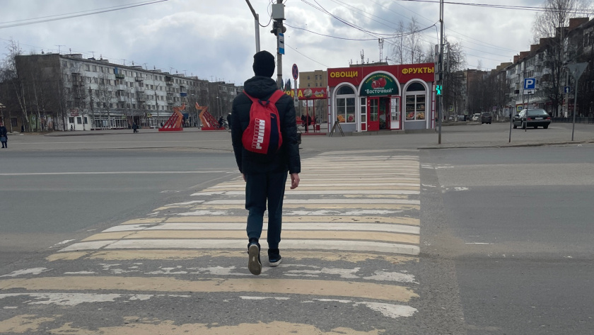    фото из архива редакции