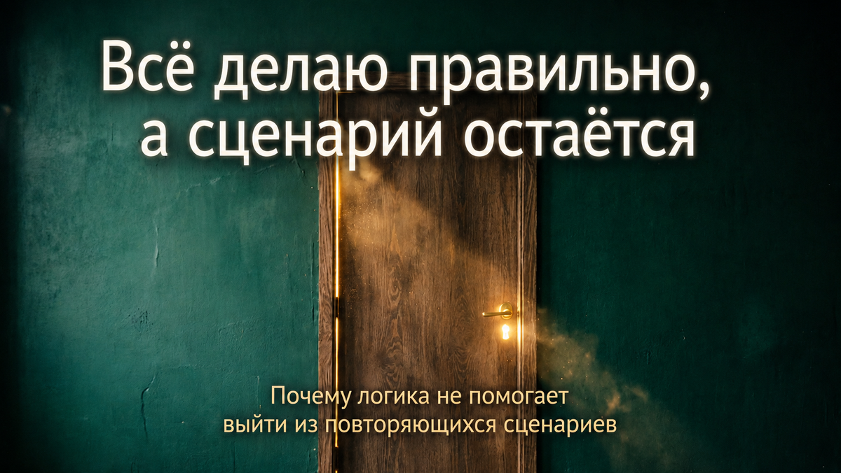 Фото chatgpt