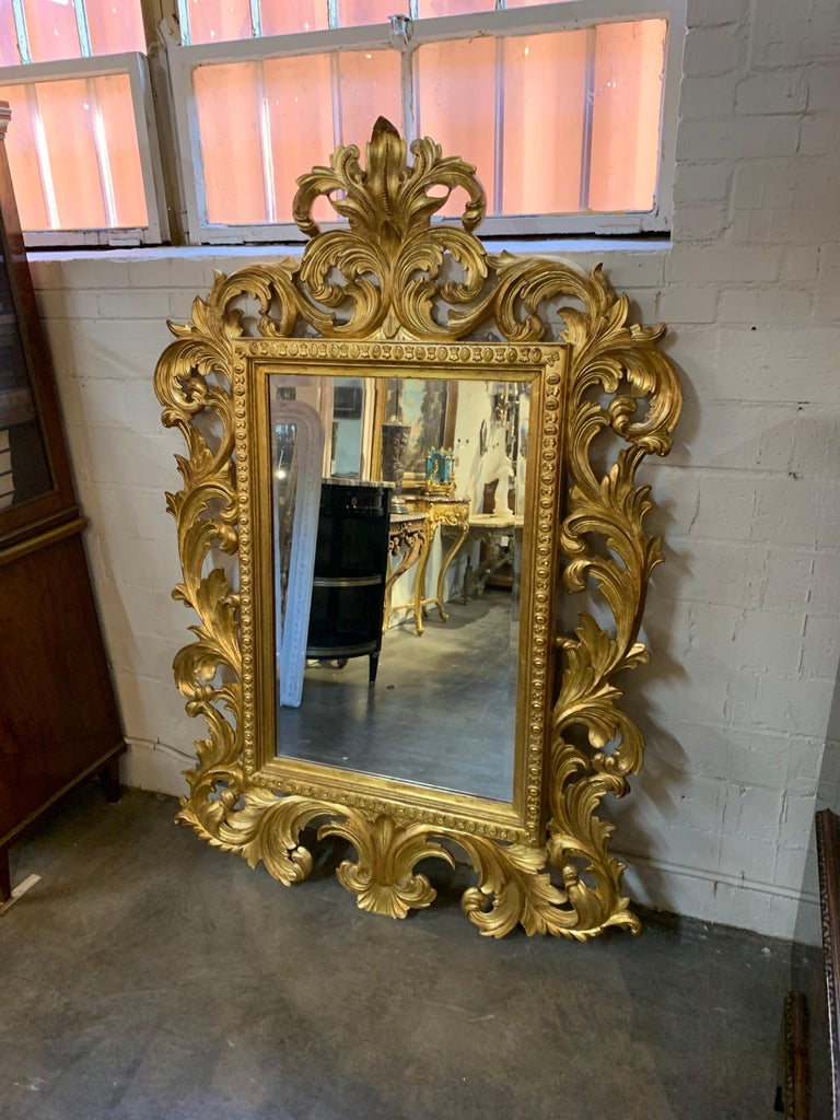 Источник: 1stdibs.com 