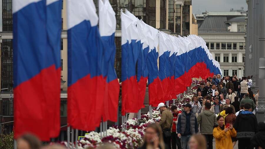    Фото: TASS/EPA/MAXIM SHIPENKOV