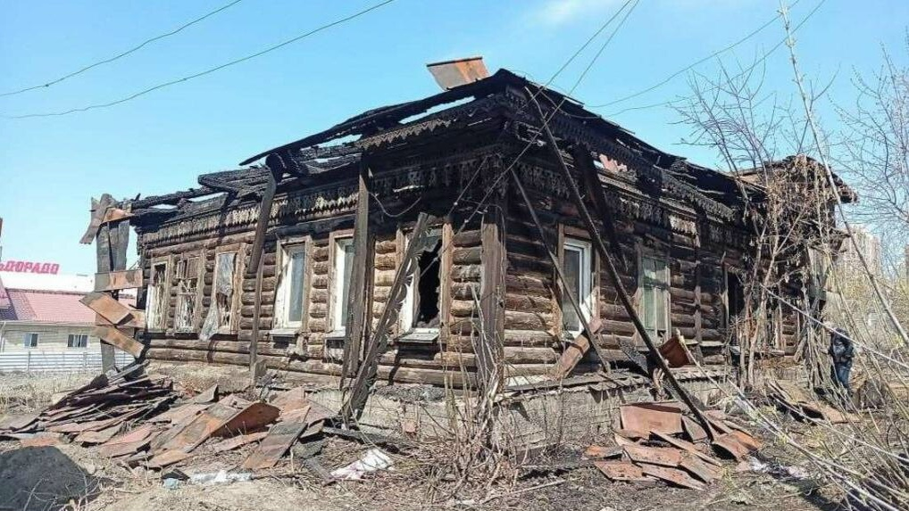 Фотография из свободных источников интернета
