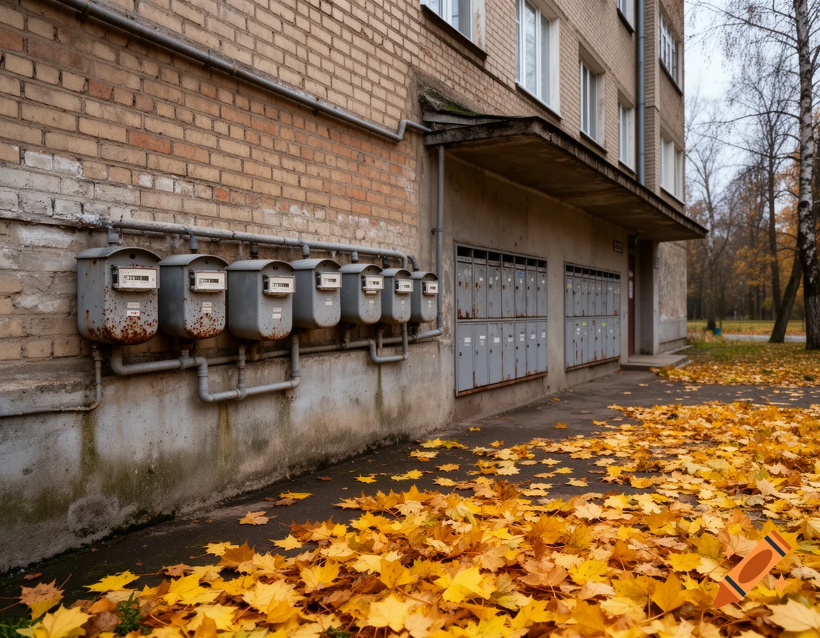 В январе тарифы уже подняли на 1,7%. Но это было только начало. С 1 октября 2026 года грядёт второе — и главное — повышение. В зависимости от региона платёжка вырастет от 8% до 22%.

Разбираем, кого ударит сильнее, сколько это в рублях и как законно снизить нагрузку.