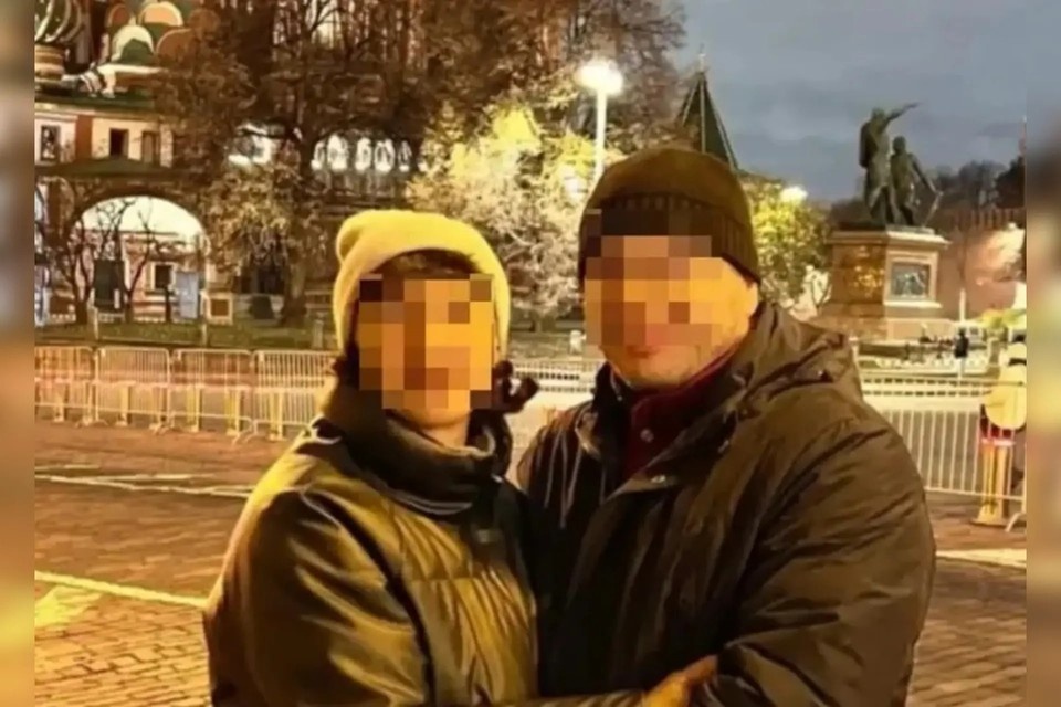    В Енисейске пройдет суд над мужчиной, который убил свою жену и ранил ее сожителя. Фото: соцсети
