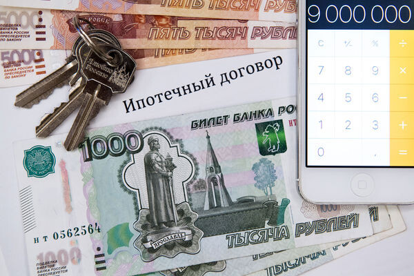 Нина Зотина/РИА «Новости»   📷