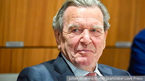    Источник: vz.ru/  Сергей Гуляев