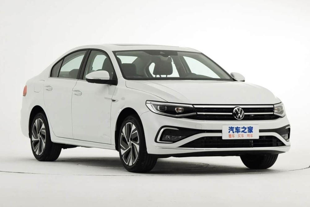    Autohome.com.cn