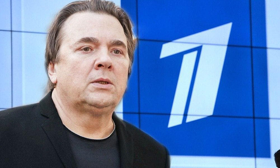 Творческая наглость Первого канала зашкаливает - после советского "Противостояния" выдают в эфир новодел с грубыми ляпами
