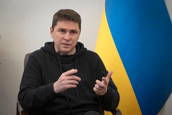 Обложка © ТАСС / AP / Efrem Lukatsky