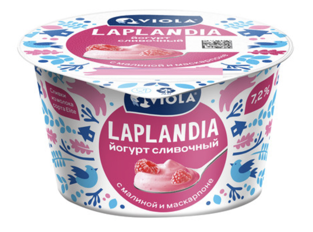 В составе на втором месте сахар, а еще Е-шки. Продукт только притворяется полезным. И Этот пример один из многих подобных