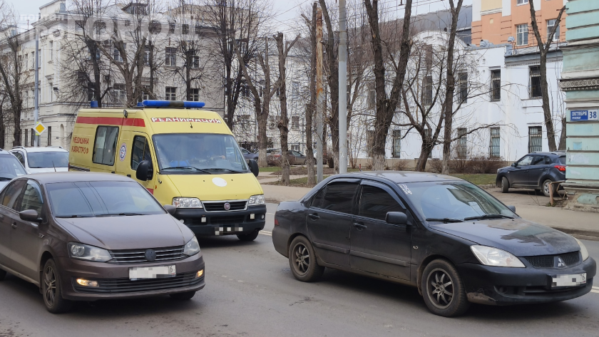    Фото: ПроГород