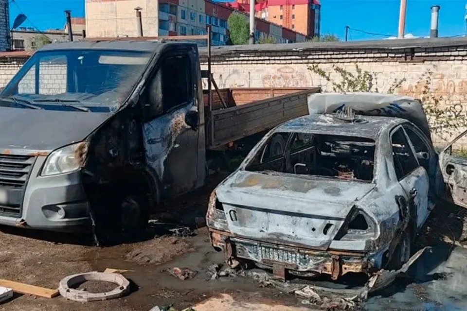    Фото: ГУ МЧС РФ по ЛО