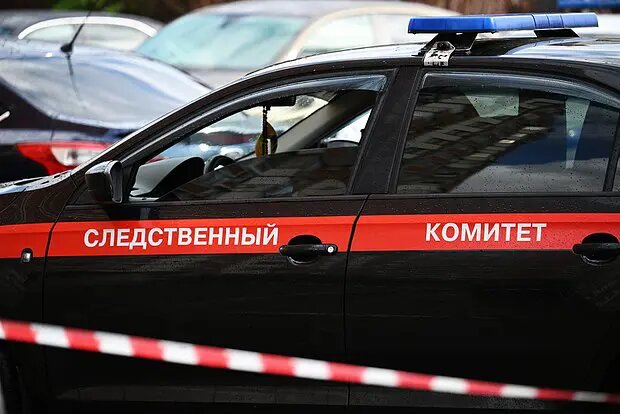    Источник: lenta.ru/ Артем Назаров