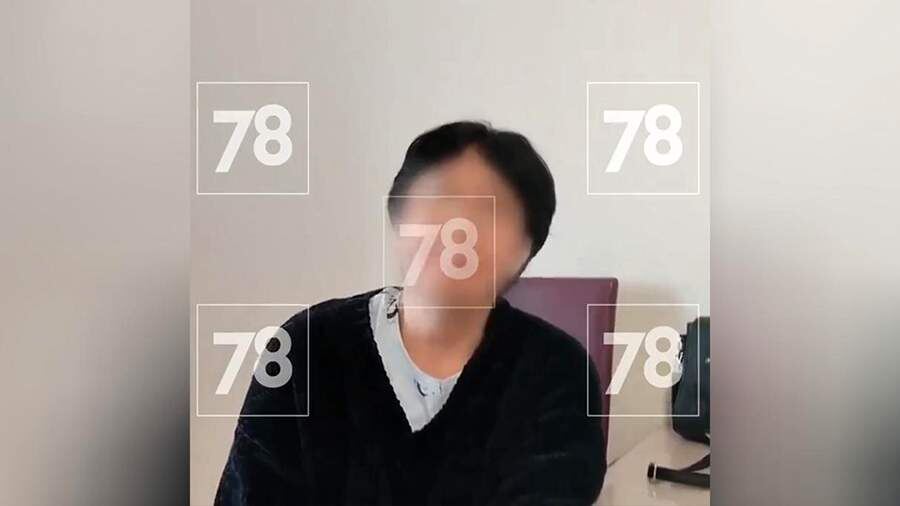    Фото: «78»
