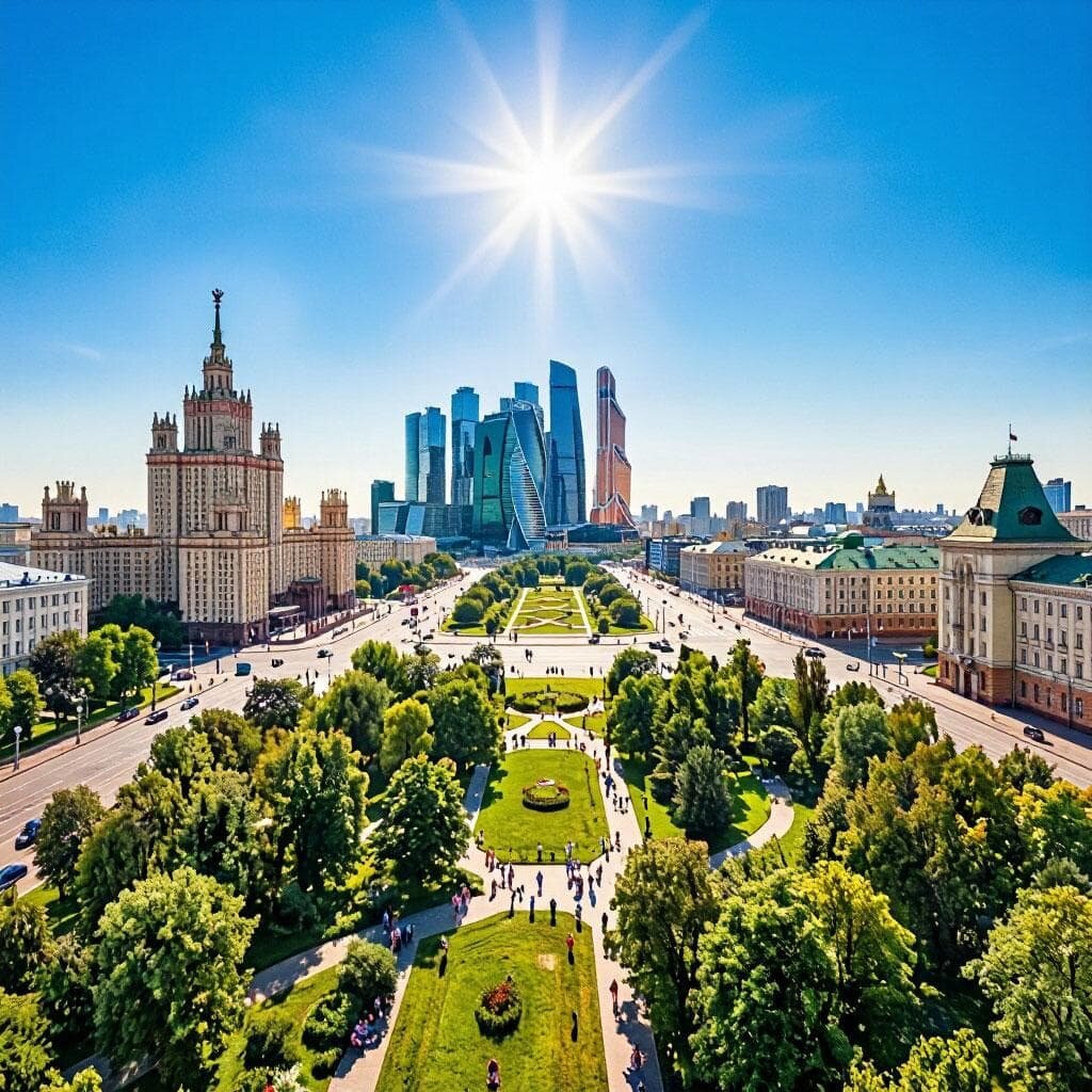 Фото: редакция ТотДом