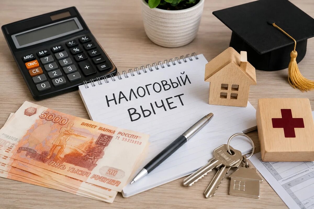    Создано ИИ