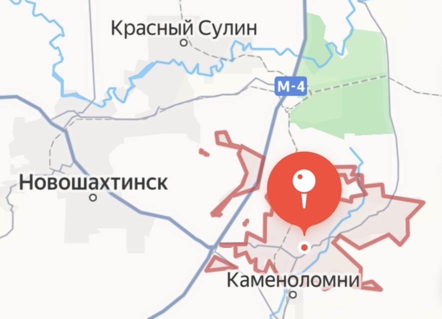 -2