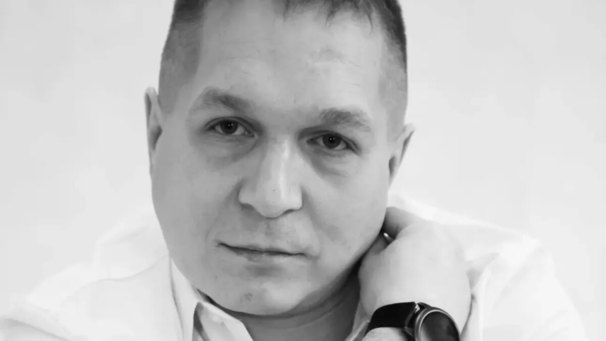    Источник: vm.ru/ Алексей Иванов