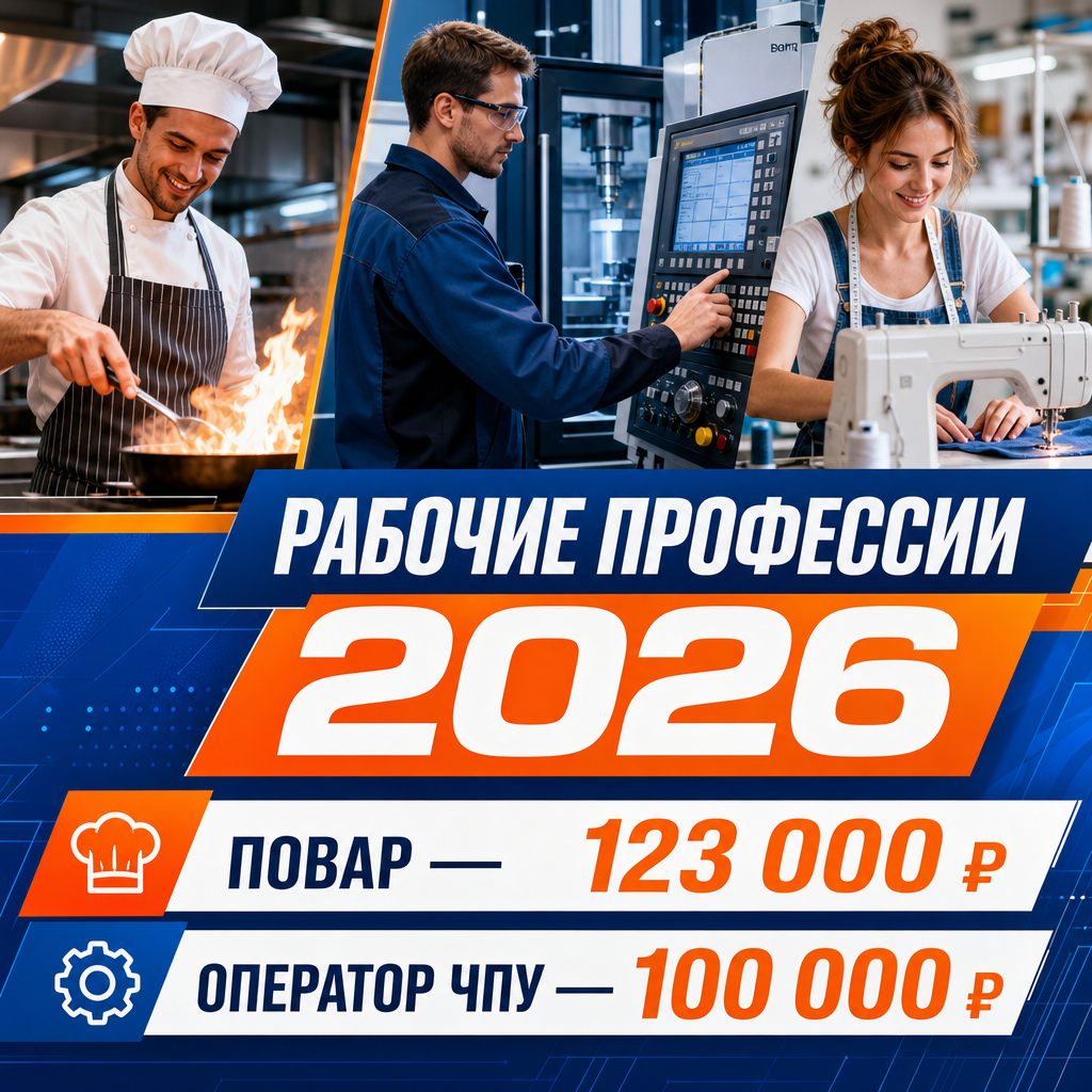 Изображение сгенерировано ИИ