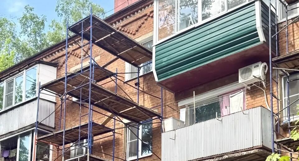    пресс-служба администрации Наро-Фоминского г.о.