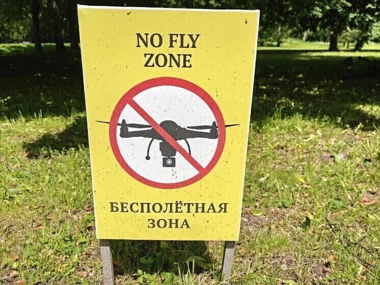     Деньги пойдут из резервного фонда. Фото: архив МК в Мурманске