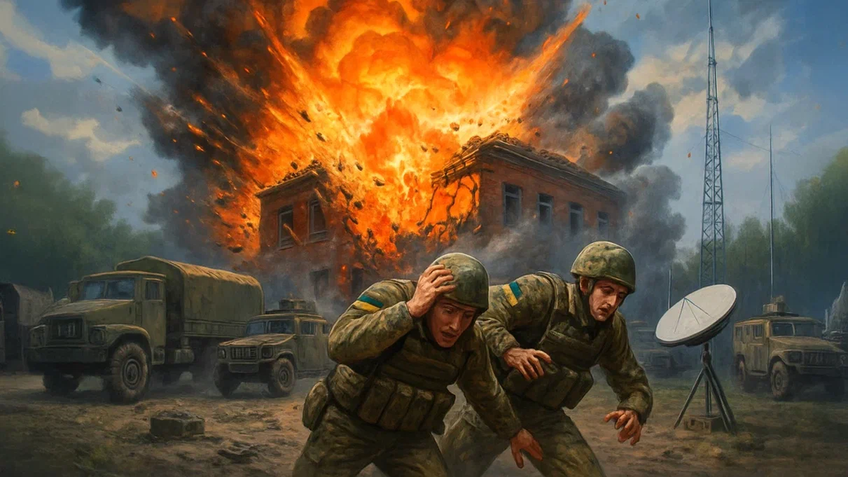 Коллаж Царьграда