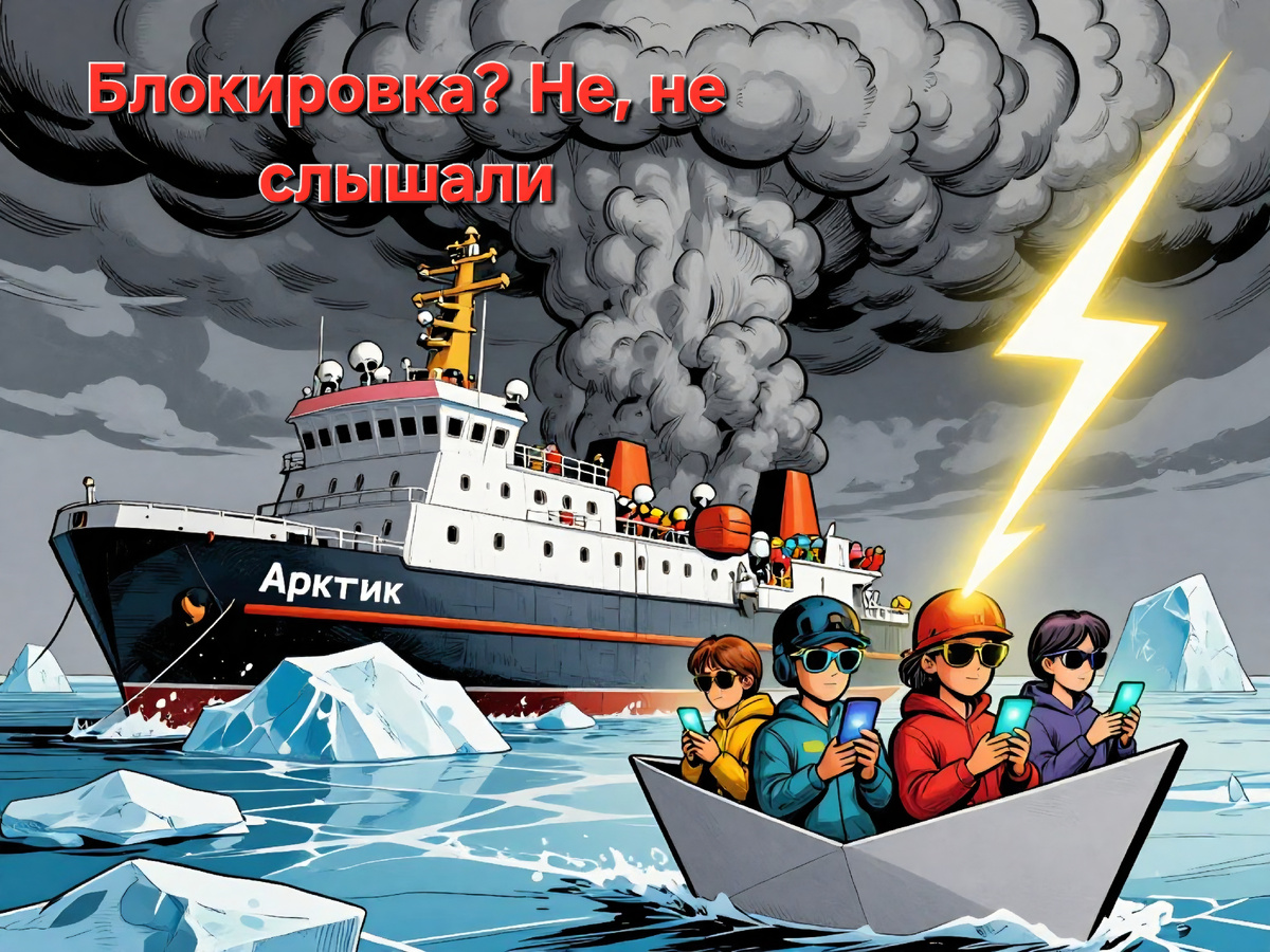 Арктик не дрогнул,  Кеарли в мечтах, а ВЭБ зовёт в сукук, есть ли апсайд на первичке и подвох восточной сказки