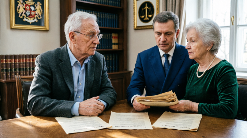 https://uk-mip.ru/nasledstvennoe_pravo