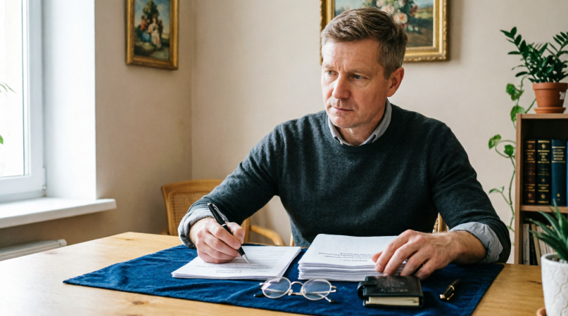 https://uk-mip.ru/nasledstvennoe_pravo