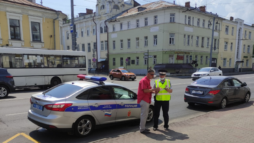   Фото из архива редакции